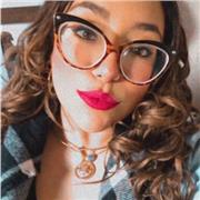 A quién quiera aprender jardinería y soy una persona muy responsable, ordenada, limpia, amable.
